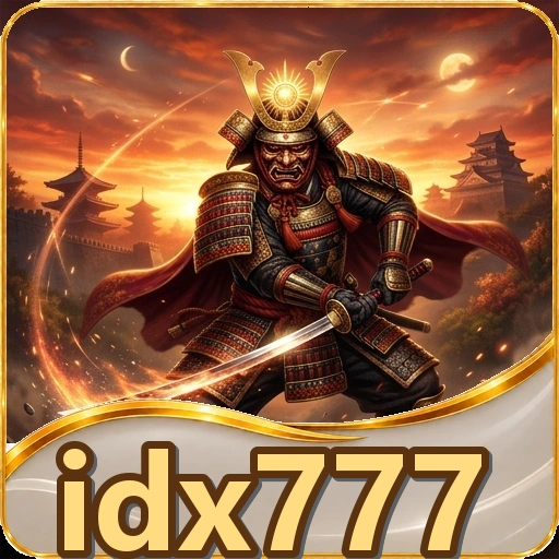Ringkasan kenyamanan sistem aplikasi idx777 di Android