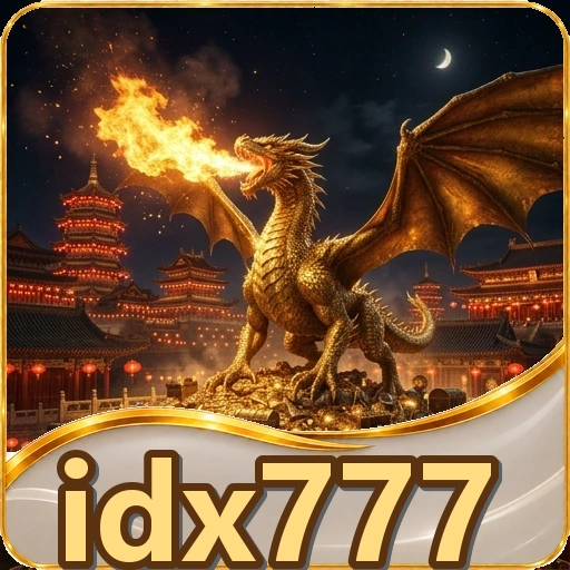 Ilustrasi pertanyaan FAQ soal instalasi idx777 APK