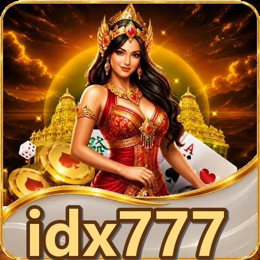 Ilustrasi FAQ keamanan dan privasi unduhan idx777 APK