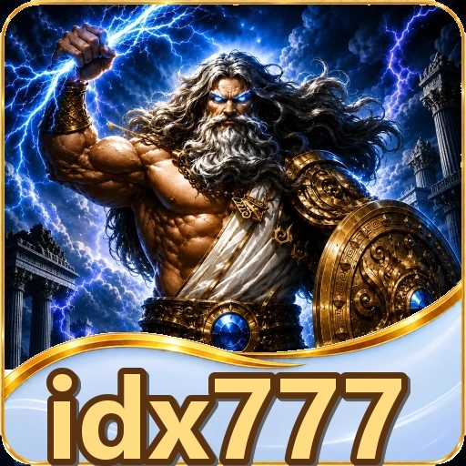 Ilustrasi FAQ solusi kendala dan error idx777 APK
