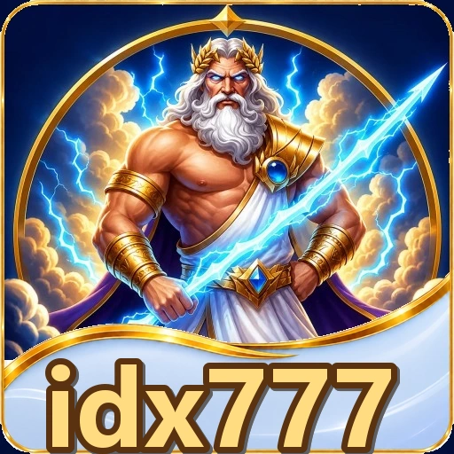 File APK idx777 v5.2.0 siap diunduh di halaman Download