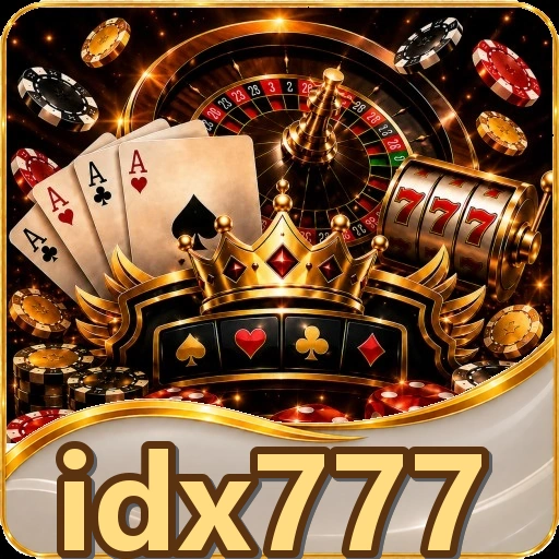 Ringkasan kenyamanan idx777 APK di berbagai tipe HP Android