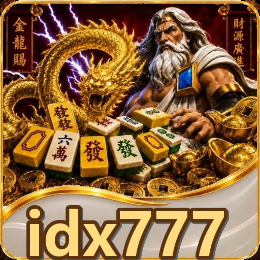 Ilustrasi pengecekan keamanan file idx777 APK