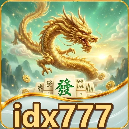 Ringkasan langkah install idx777 APK di Android