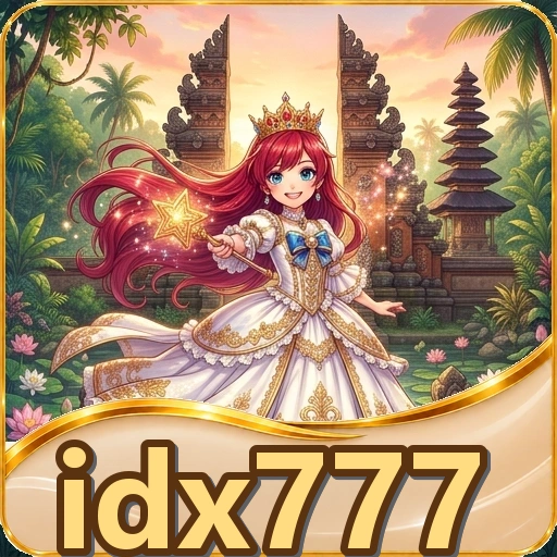 Ilustrasi keamanan unduhan dan verifikasi hash SHA-256 APK idx777