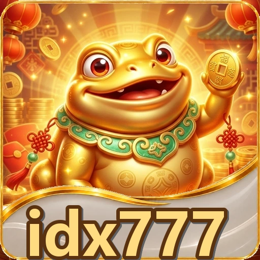 Persyaratan singkat sebelum download idx777 APK