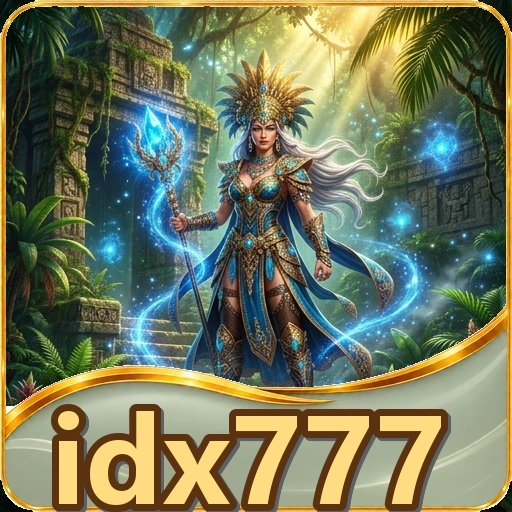 Ringkasan rilis terbaru idx777 APK di halaman pembaruan