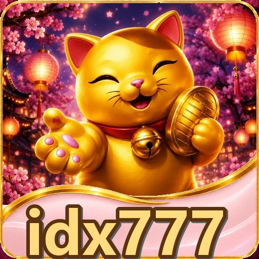 Ilustrasi cek keamanan file sebelum memasang idx777 APK