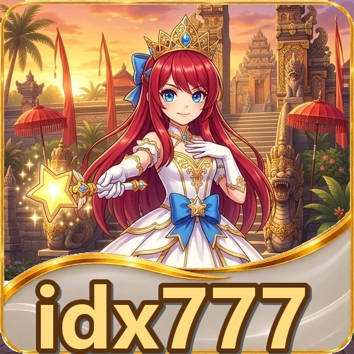 Langkah 1: cek versi Android sebelum install idx777 APK