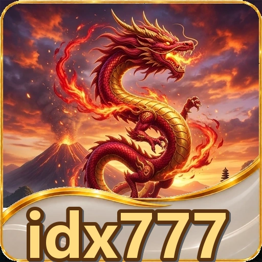 Langkah 3: unduh file idx777 APK resmi ke HP Android