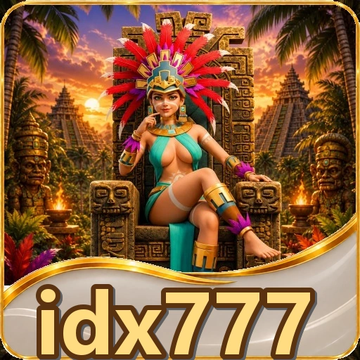 Langkah 4: verifikasi hash SHA-256 file idx777 APK