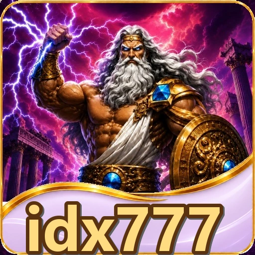 Langkah 6: konfirmasi idx777 APK berhasil terpasang