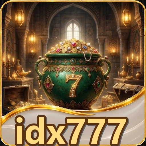 Tanda mengenali saluran resmi idx777 sebelum unduh APK