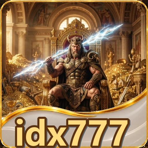 Tim di balik portal idx777: visi, misi, dan layanan Indonesia
